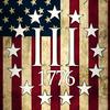 uspatriot17762024