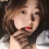 phuonganh99_99