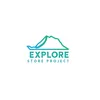 Explorestoreproject Official