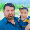 muhammad.afraz.06
