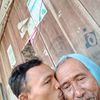 ora.ndue.jeneng76
