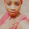 suraya4885