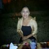 giovanacalderon54