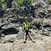 cozmo.codm
