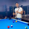 zeggag_younes_31