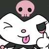 djami_2023g5