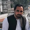 33mshoaib