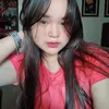 hii_itsme3e