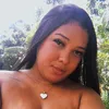 thaysa2705