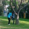 miguelramostarazo