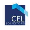 CEL Solicitors