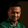 sabbir.hossain5838