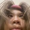 niphphone_lita