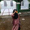 azahradavania6