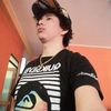 david.h73