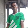 bangbesaa
