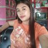 hermayhanti0298