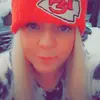 mirandafallen