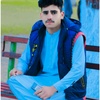 its_arsalan_syb