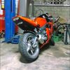 mackie2144