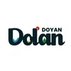 doyandolan.tour