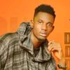 moussa.ndiaye.053