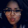 hellokittyyy_12345