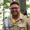 scoutmaster.kevin
