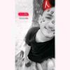 ariyan.089