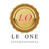 le_one_international