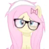moongloomyy0