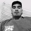 josuebautiataalvarado