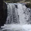 galileoarg