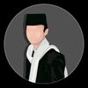 nasution24434