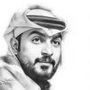 ahmad_shalmery1