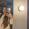 evelinaitu22