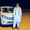 haseebarain741