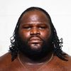 freakymarkhenry