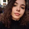 j7yl98