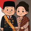 titiek_prabowo133