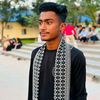 mrnahid328