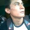 tonylehot