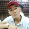 yoyo_ty35