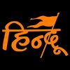 sudamayadav149