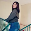 _pplea