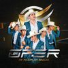Ofer_mx