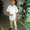 cbasttosss
