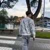 d_dimax