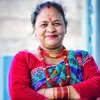 bhimakumari38