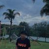 isrxel_xxth